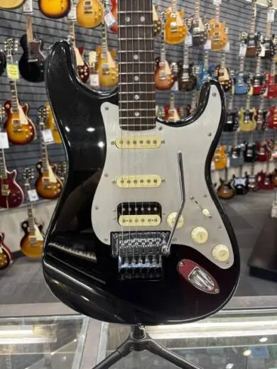 Fender - 011-8070-710 2